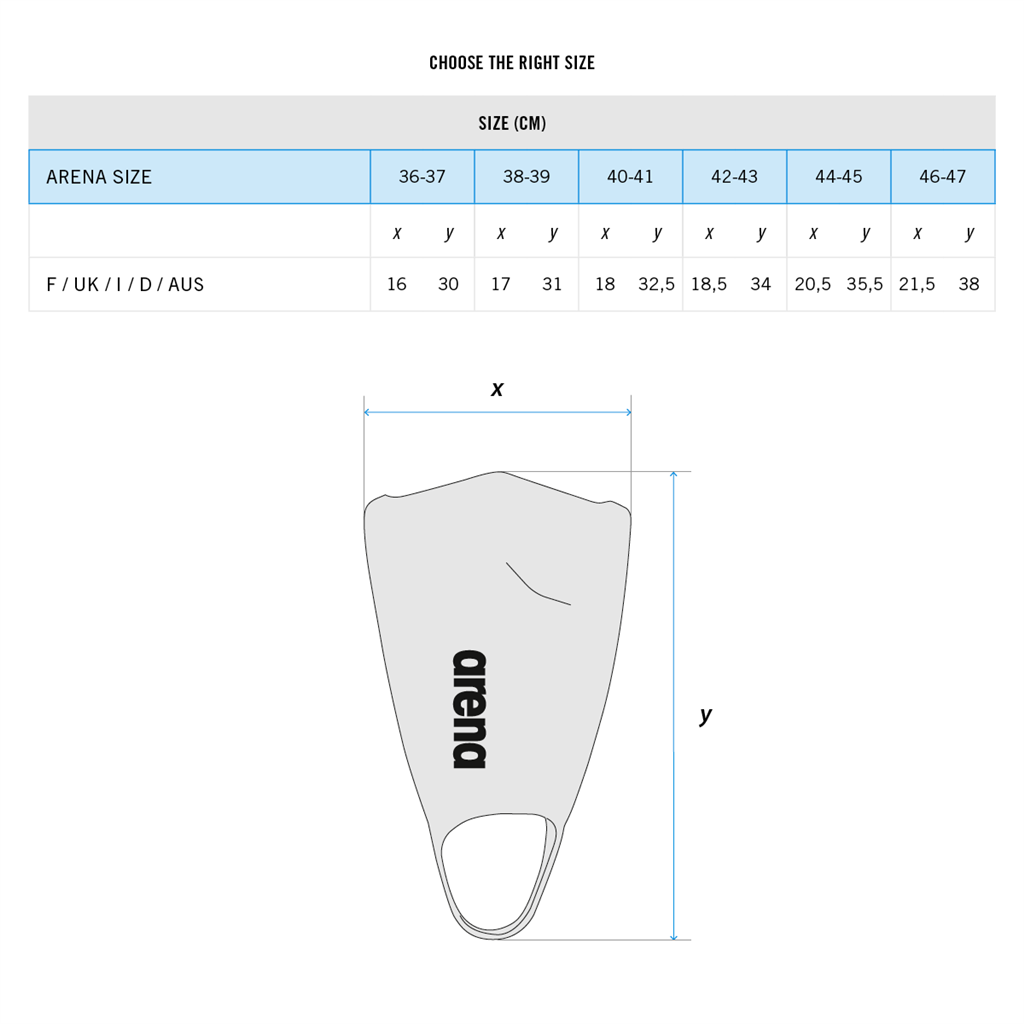 arena-powerfin-pro-fins